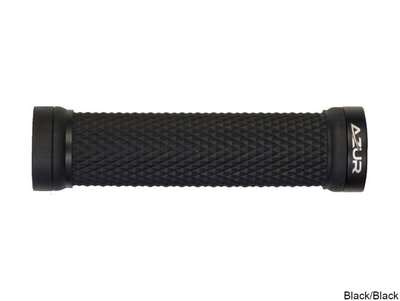 Azur Lock-On Charge Grips