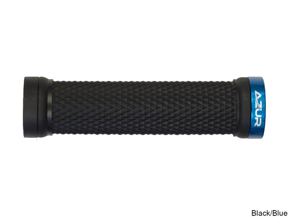 Azur Lock-On Charge Grips
