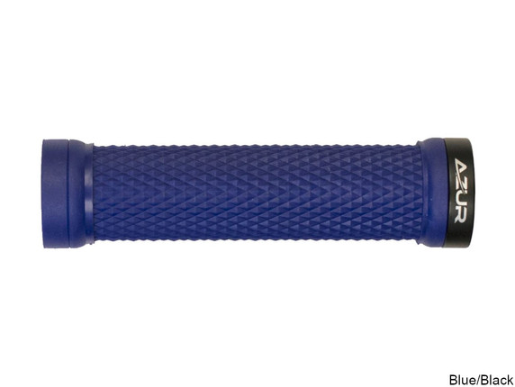 Azur Lock-On Charge Grips
