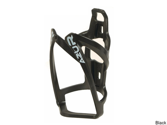 Azur Plastic Bidon Cage