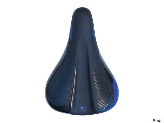 Azur Pro Range Iota Saddle