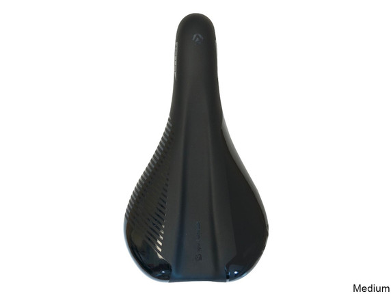 Azur Pro Range Iota Saddle
