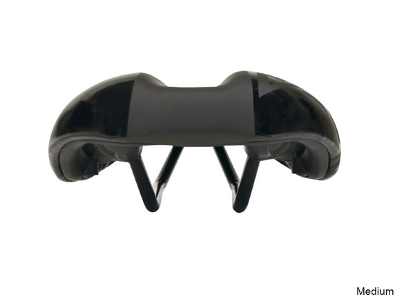 Azur Pro Range Iota Saddle