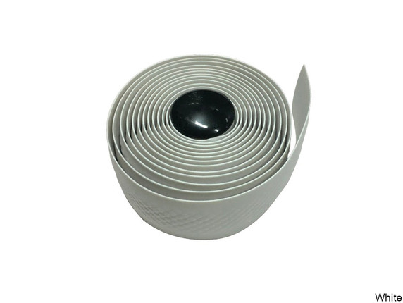 Azur Python Bar Tape