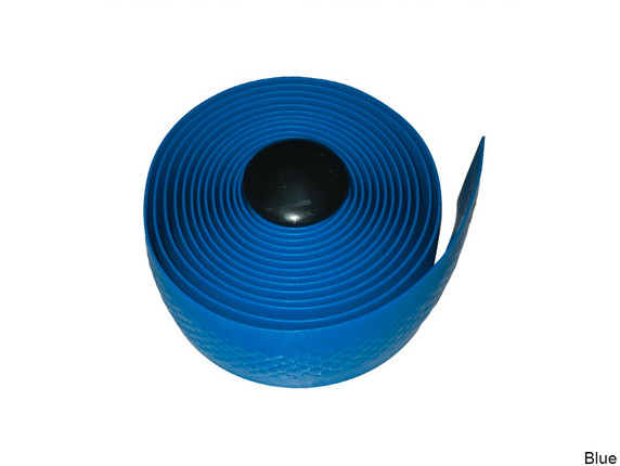 Azur Python Bar Tape