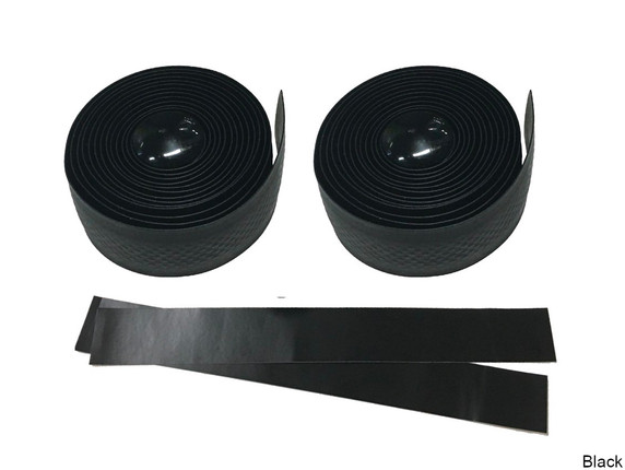 Azur Python Bar Tape