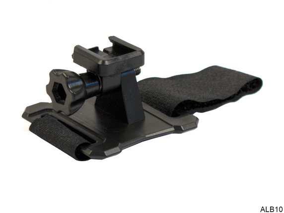 Azur Replacement Light Bracket