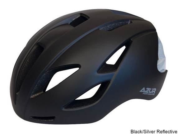 Azur RX1 Road Helmet