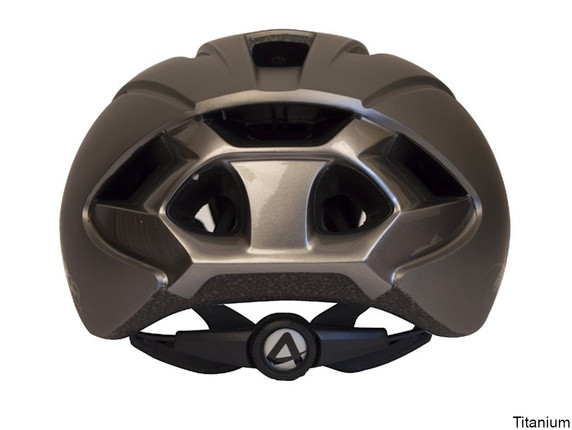 Azur RX1 Road Helmet