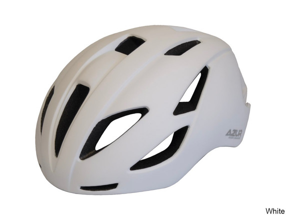 Azur RX1 Road Helmet