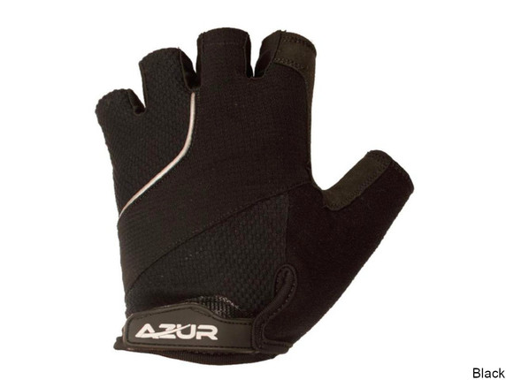 Azur S6 Series Gloves