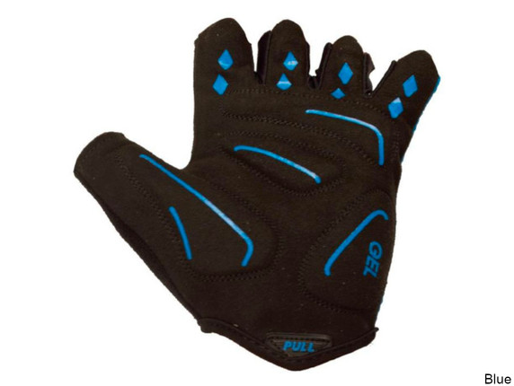 Azur S6 Series Gloves