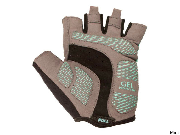 Azur S60 Series Gloves