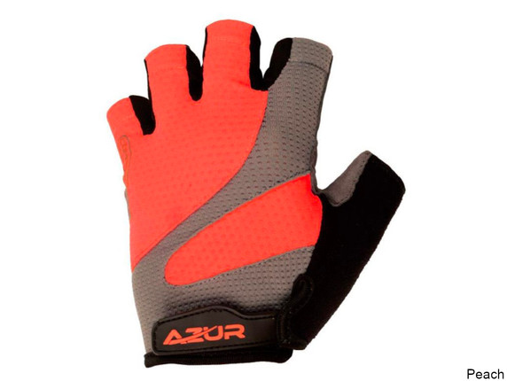 Azur S60 Series Gloves