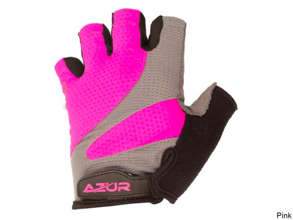 Azur S60 Series Gloves