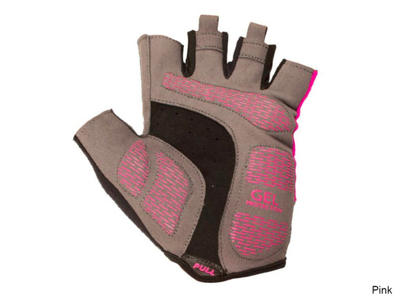 Azur S60 Series Gloves