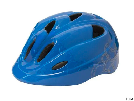 Azur T26 Toddler Helmet