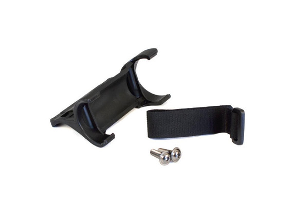 Azur Twin Piston Mini Pump