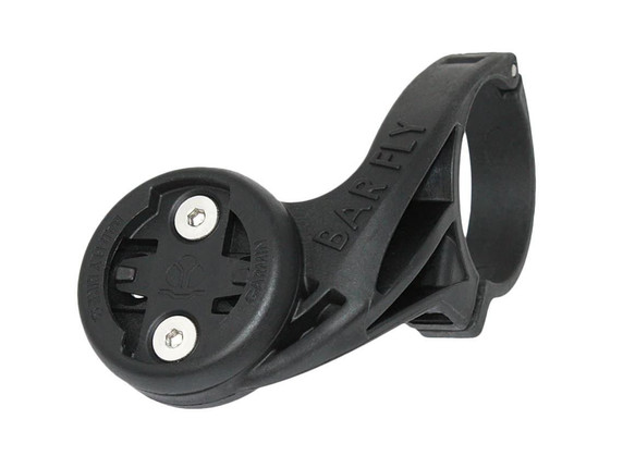 Bar Fly 4 MTB Mount