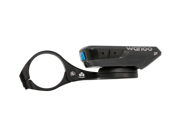 Bar Fly Race Mini Mount
