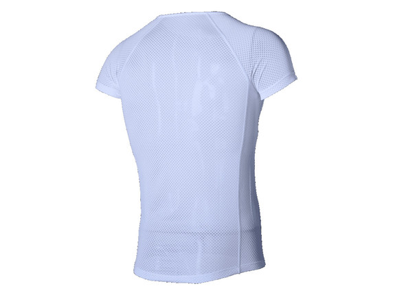 BBB MeshLayer Short Sleeve Baselayer