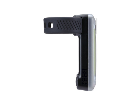 BBB Signal Front Light