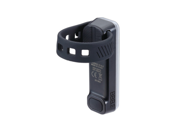 BBB Signal Front Light