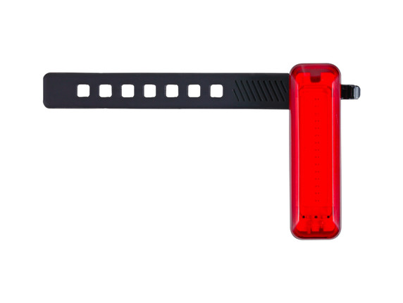 BBB Signal Rear Light