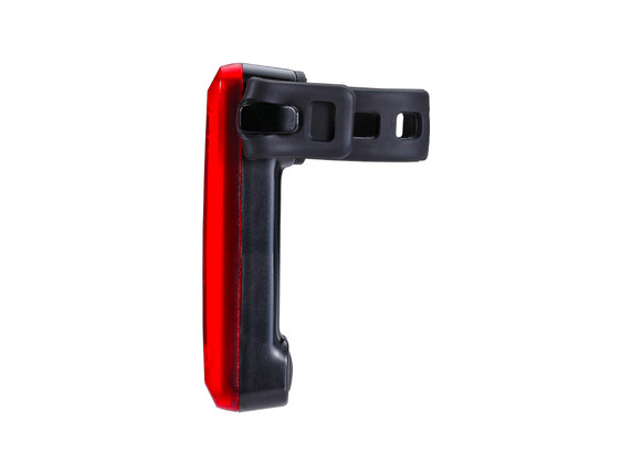 BBB Signal Rear Light