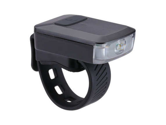 BBB Spark 2.0 Front Light