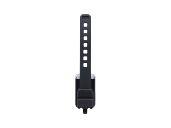 BBB Spark 2.0 Front Light