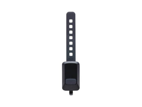 BBB Spark 2.0 Front Light