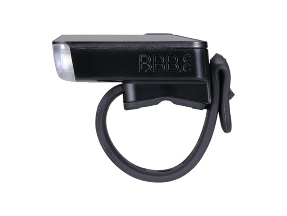 BBB Spark 2.0 Front Light