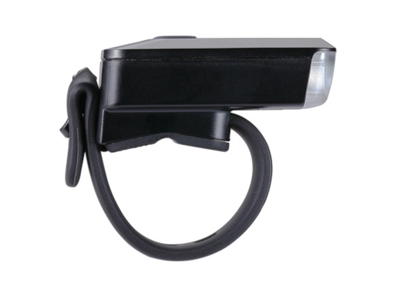 BBB Spark 2.0 Front Light