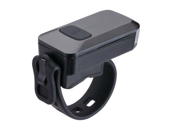 BBB Spark 2.0 Front Light