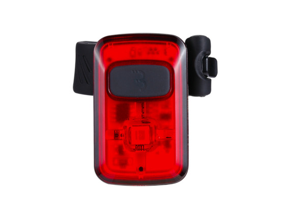 BBB Spark 2.0 Rear Light