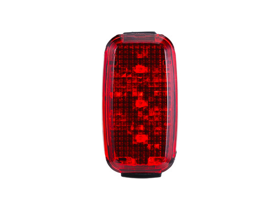 BBB Spot Rear Light