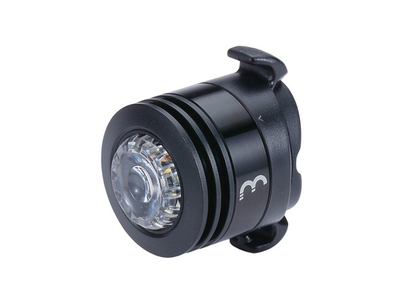 BBB Spy USB Front Light