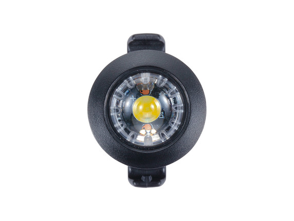 BBB Spy USB Front Light
