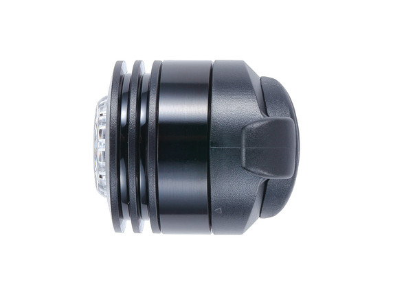BBB Spy USB Front Light