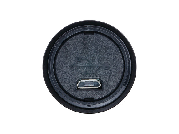 BBB Spy USB Front Light