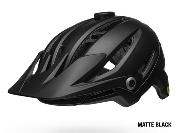 Bell Sixer Mips Helmet