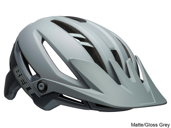 Bell Sixer Mips Helmet