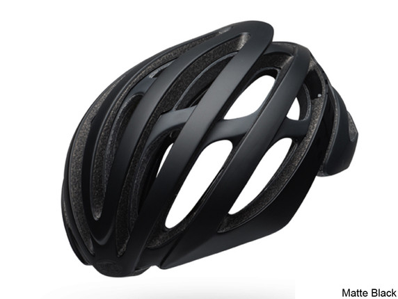 Bell Z20 Mips Road Helmet