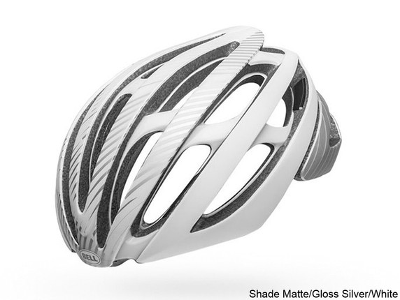 Bell Z20 Mips Road Helmet