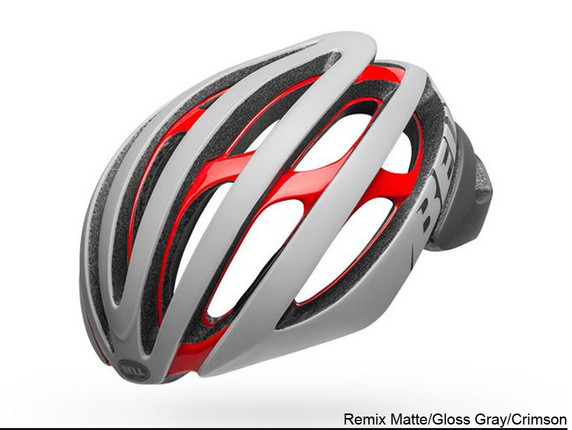 Bell Z20 Mips Road Helmet