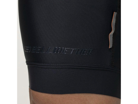 Bellwether Axiom Bib Short