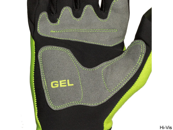 Bellwether Climate Control Gloves