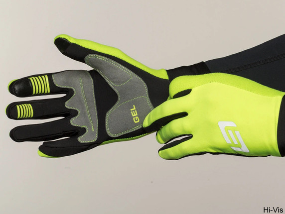 Bellwether Climate Control Gloves