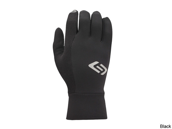 Bellwether Climate Control Gloves